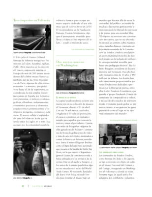 Reseñas