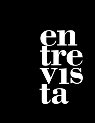 El patrimonio cultural y el reconocimiento de los derechos culturales: entrevista a Aída Castilleja, Secretaria Técnica del INAH