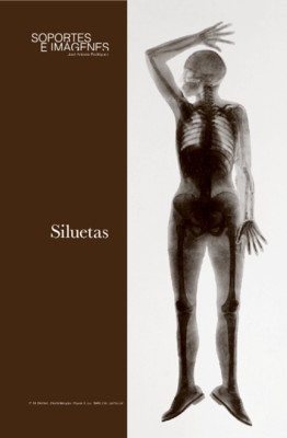 Siluetas