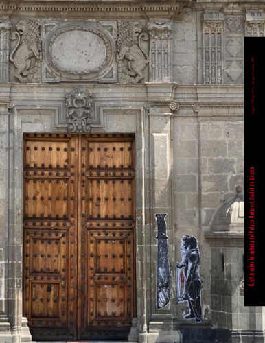 La conservación integral de monumentos muebles e inmuebles históricos. La vinculación entre restauradores y arquitectos
