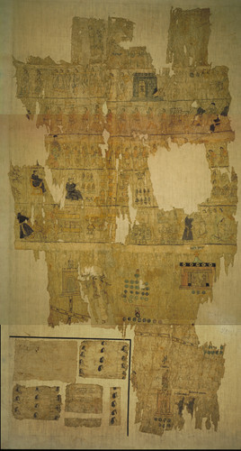 Códice de San Juan Teotihuacan