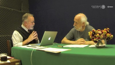 Las Lenguas Indígenas frente al Español