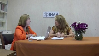 La ENAH, Innovación en la Educación Superior de México