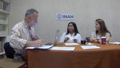 La Nueva España. Diversos enfoques sobre sus fuentes