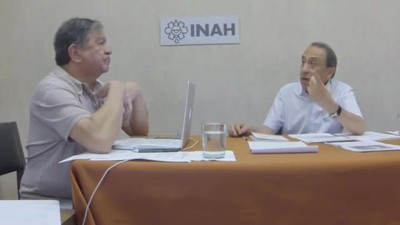 Acueducto del Padre Tembleque: Patrimonio Mundial