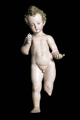 Niño Dios