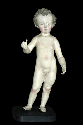 Niño Dios