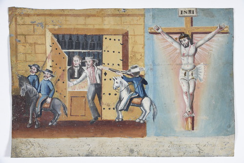 Cristo