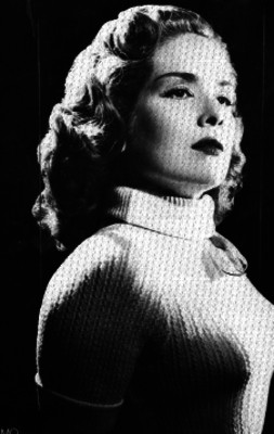 Rosita Quintana, retrato