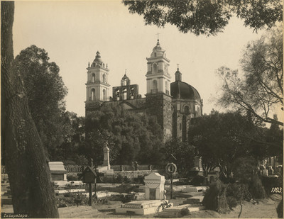 Vista de conjunto