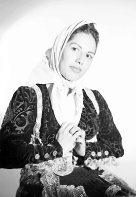 Lupe García Soler,