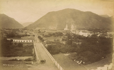 278 Orizaba