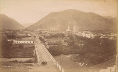 278 Orizaba