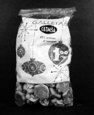 Miel pura de abeja, envasada por C.E.I.M.S.A.