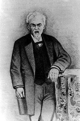 "Guillermo Prieto", reprografía