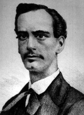 Joaquín M. Escoto, reprografía
