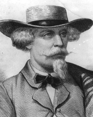 "[José] López Uraga", reprografía
