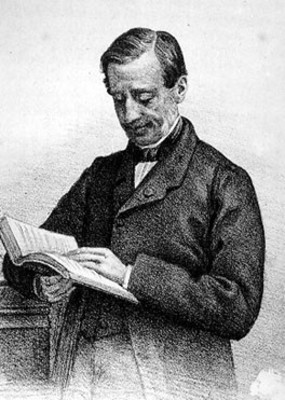 "Edmond Jurien de la Graviere", reprografía