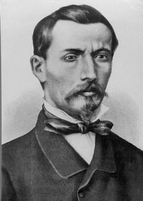 "Luis Osallo", reprografía