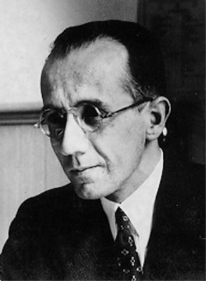 Carlos Franco Sodi, procurador, retrato