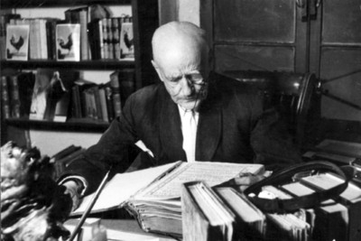 Carlos Rincón Gallardo y Romero de Terreros, retrato