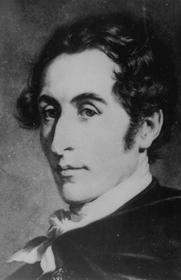 Carlos María von Weber, Compositor, alemán, pintura
