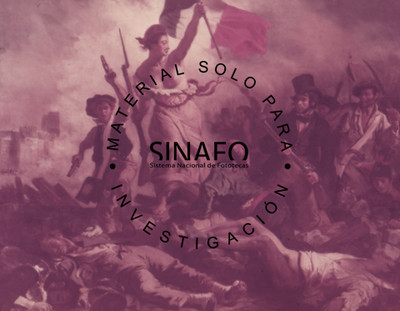 Sin título