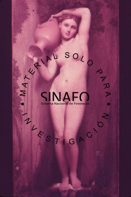 Sin título