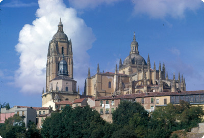 Catedral de