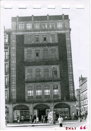 Antigua Alcaicería