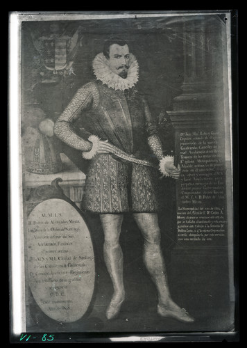 Pedro de Alvarado