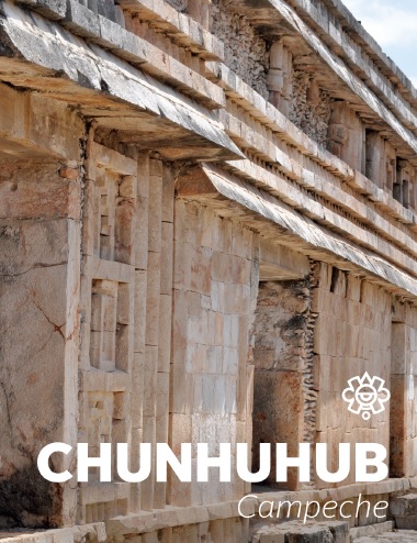 Chunhuhub