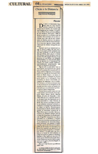 Reuter