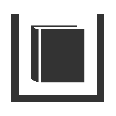 inah:biblioteca