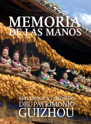 Memoria de las manos