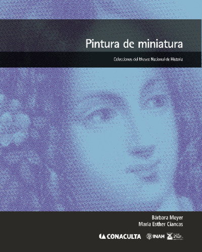 Pintura de miniatura