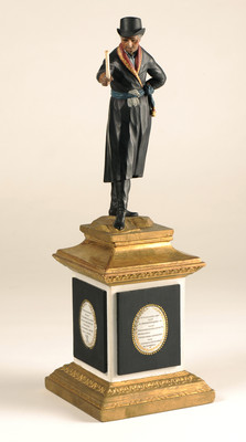 Miguel Hidalgo y Costilla