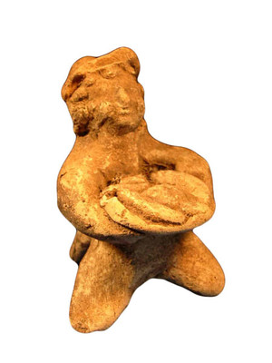 Figura masculina