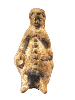 Figura masculina