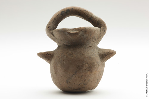 Olla