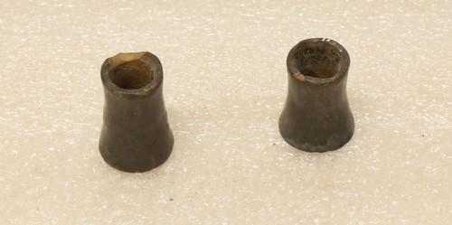 Orejera