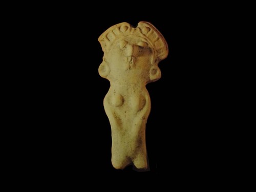 Figura antropomorfa