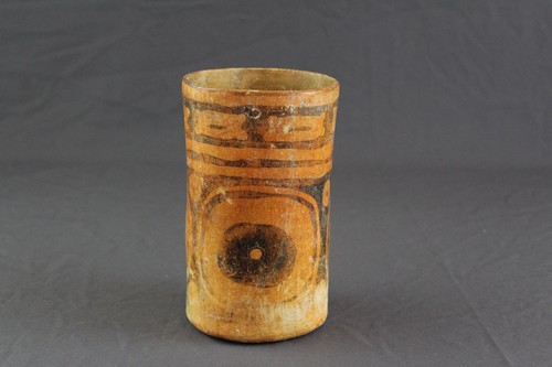 Vaso