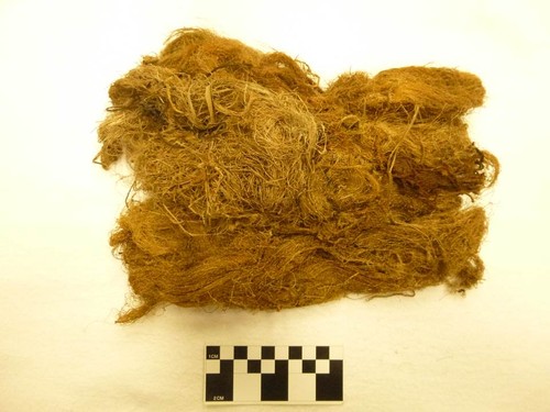 Fibra