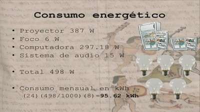 Mesa 1. Museos virtuales 1
