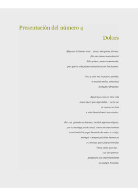Presentación No. 4