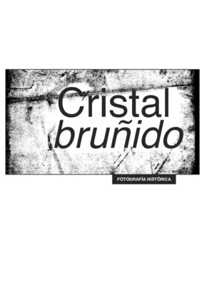 El mundo del trabajo en la mirada de Gerónimo de León