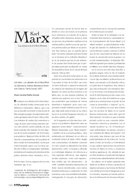 Karl Marx, Los debates de la Dieta Renana