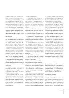 Julieta Valle Esquivel, Diego Prieto Hernández y Beatriz Utrilla (coords.), Los pueblos indígenas de la Huasteca y el semidesierto queretano. Atlas etnográfico, México, INALI/Universidad Autónoma de Querétaro/Instituto Queretano de la Cultura y las Artes/