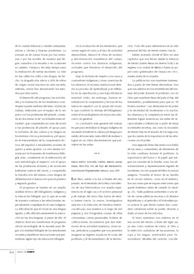 María Esther Acevedo Valdés, Benito Juárez Maza 1852-1912. Por ser hijo del benemérito. Una historia fragmentada, México, INAH, 2011